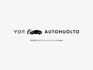 YDR Autohuolto Tuusula